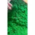 Kép 1/2 - Izlandi zuzmó alapanyag- Erdő zöld 1kg